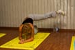 aerobic