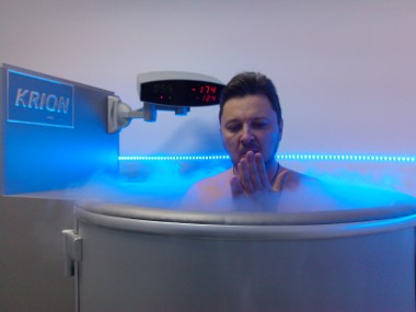 krio-sauna-beograd