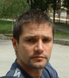 Nikola Alilomov