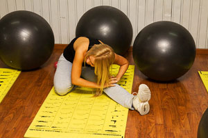 pilates2
