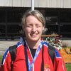 Silvana Vukas